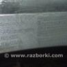 ФОТО Бампер передній для Audi (Ауди) A4 V B9 - 8W (2015-) Чернигов