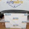 ФОТО Бампер задний для Opel Grandland X (2017-...) Чернигов