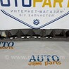 ФОТО Наполнитель бампера для Volkswagen Passat B8 (2014-2023) Чернигов