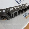 ФОТО Наполнитель бампера для Volkswagen Passat B8 (2014-2023) Чернигов