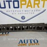 ФОТО Наполнитель бампера для Volkswagen Passat B8 (2014-2023) Чернигов