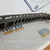 ФОТО Наполнитель бампера для Volkswagen Passat B8 (2014-2023) Чернигов