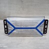 AirBag Renault Megane 2 (02-09)