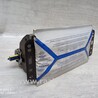 ФОТО AirBag для Renault Megane 2 (02-09) Чернигов