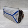 ФОТО AirBag для Renault Megane 2 (02-09) Чернигов