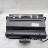 ФОТО AirBag для Renault Megane 2 (02-09) Чернигов