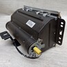 ФОТО AirBag для Renault Megane 2 (02-09) Чернигов