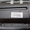 ФОТО AirBag для Renault Megane 2 (02-09) Чернигов