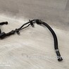 ФОТО Топливная аппаратура для BMW X2 F39 Чернігів