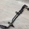 ФОТО Топливная аппаратура для BMW X2 F39 Чернігів