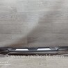 Аеродинамический обвес весь KIA Sorento (різні)