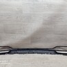 ФОТО Аеродинамический обвес весь для KIA Sorento (різні) Чернигов