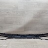 ФОТО Аеродинамический обвес весь для KIA Sorento (різні) Чернигов