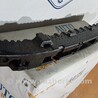 ФОТО Наполнитель бампера для Volkswagen Golf VII Mk7 (12-20) Чернигов