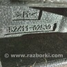 ФОТО Наполнитель бампера для Toyota Corolla (все года выпуска) Чернигов