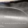 ФОТО Накладки для Mercedes-Benz GLA-Class Чернігів
