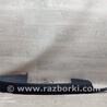 Аеродинамический обвес весь Audi (Ауди) A6 C6 4F (04-11)