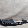 ФОТО Аеродинамический обвес весь для Audi (Ауди) A6 C6 4F (04-11) Чернигов