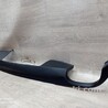 ФОТО Аеродинамический обвес весь для Audi (Ауди) A6 C6 4F (04-11) Чернигов