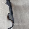 ФОТО Аеродинамический обвес весь для Audi (Ауди) A6 C6 4F (04-11) Чернигов