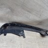ФОТО Аеродинамический обвес весь для Audi (Ауди) A6 C6 4F (04-11) Чернигов