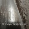 ФОТО Аеродинамический обвес весь для Audi (Ауди) A6 C6 4F (04-11) Чернигов