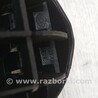 ФОТО Климат-контроль для Renault Master Чернигов