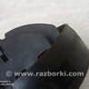 ФОТО Климат-контроль для Renault Master Чернигов