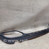 ФОТО Аеродинамический обвес весь для Mercedes-Benz C-CLASS Чернигов