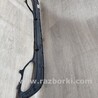 ФОТО Аеродинамический обвес весь для Mercedes-Benz C-CLASS Чернигов