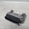ФОТО Блок управління для Volkswagen Jetta (все года выпуска + USA) Чернигов