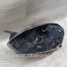 ФОТО Крепление фары для Ford Fiesta Mk7 (2017-...) Чернигов