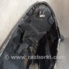 ФОТО Крепление фары для Ford Fiesta Mk7 (2017-...) Чернигов