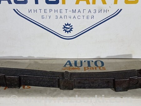 ФОТО Наполнитель бампера для Audi (Ауди) A1 8XA (11-16) Чернигов