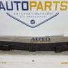 Наполнитель бампера Audi (Ауди) A1 8XA (11-16)