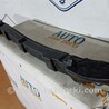 ФОТО Наполнитель бампера для Audi (Ауди) A1 8XA (11-16) Чернигов