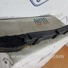 ФОТО Наполнитель бампера для Audi (Ауди) A1 8XA (11-16) Чернигов