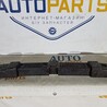 ФОТО Наполнитель бампера для Audi (Ауди) A1 8XA (11-16) Чернигов