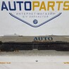 ФОТО Наполнитель бампера для Audi (Ауди) A1 8XA (11-16) Чернигов
