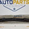ФОТО Наполнитель бампера для Audi (Ауди) A1 8XA (11-16) Чернигов