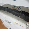 ФОТО Наполнитель бампера для Audi (Ауди) A1 8XA (11-16) Чернигов