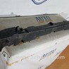 ФОТО Наполнитель бампера для Audi (Ауди) A1 8XA (11-16) Чернигов