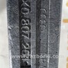 ФОТО Наполнитель бампера для Audi (Ауди) A1 8XA (11-16) Чернигов