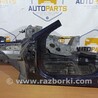 Четверть автомобиля Jaguar XE X760 (15-24)