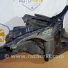 ФОТО Четверть автомобиля для Jaguar XE X760 (15-24) Чернигов