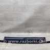 Аеродинамический обвес весь Mercedes-Benz E-Class