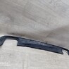 ФОТО Аеродинамический обвес весь для Mercedes-Benz E-Class Чернигов