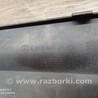 ФОТО Аеродинамический обвес весь для Mercedes-Benz E-Class Чернигов