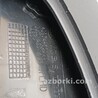 ФОТО Климат-контроль для KIA Sedona (14-18) Чернігів