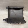 ФОТО Накладки для Volkswagen T6 Transporter, Caravelle (15-22) Чернигов